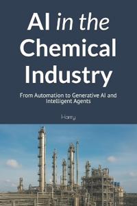 AI in the Chemical Industry