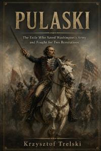 Pulaski