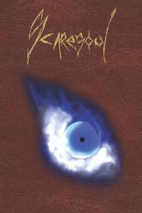 Scaresoul