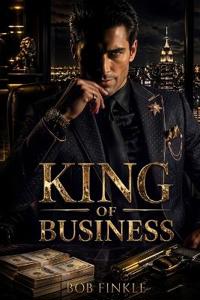 The King of Business