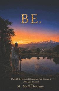 Be.