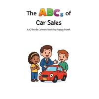 The ABCs of Car Sales