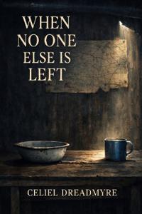 When No One Else Is Left