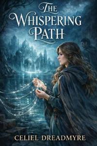 The Whispering Path