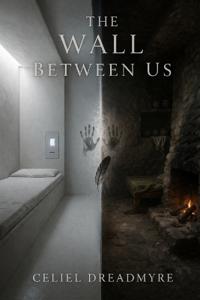 The Wall Between Us