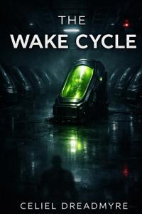 The Wake Cycle