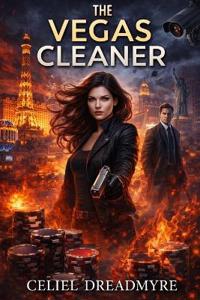 The Vegas Cleaner