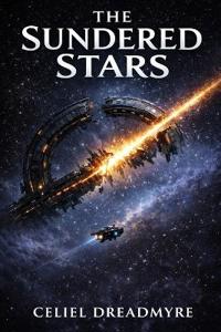 The Sundered Stars