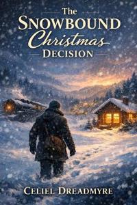 The Snowbound Christmas Decision