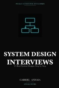 System Design Pocket Guide