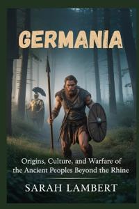 Germania