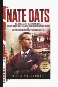 Nate Oats