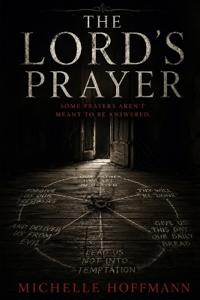 The Lord's Prayer