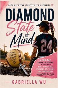 Diamond State of Mind