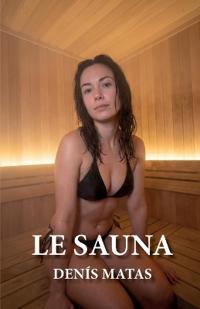Le Sauna