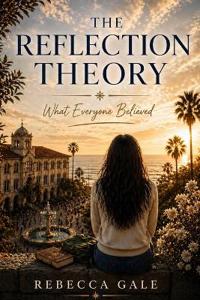 The Reflection Theory