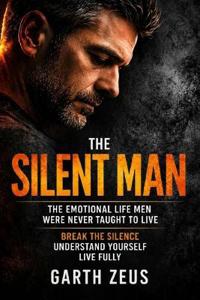 The Silent Man