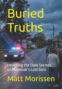 Buried Truths