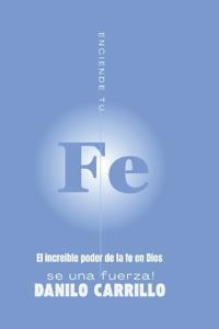 El asombroso poder de la fe en Dios