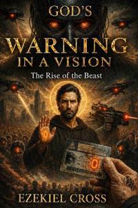 God's Warning in a Vision