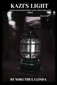 Kazi's Light