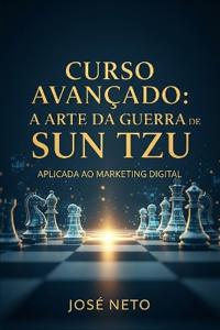 Curso Avançado