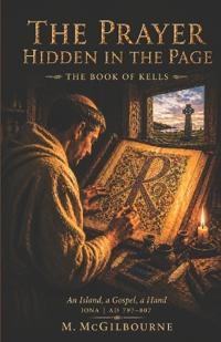 The Book of Kells