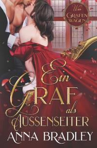 Ein Graf als Außenseiter