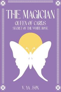 The Magician