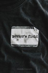 potter's field