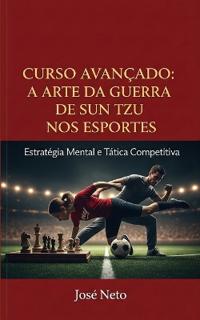 Curso Avançado