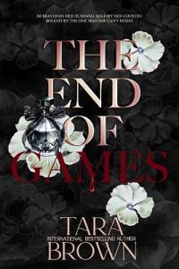 The End of Games