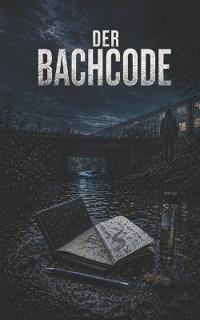 Der Bachcode