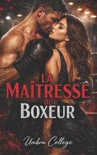 La Maîtresse du Boxeur