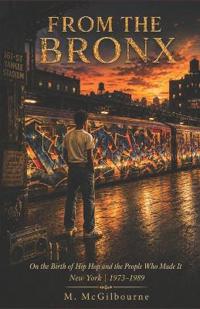 From The Bronx