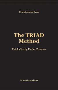 The TRIAD Method