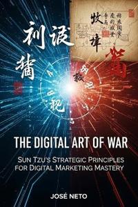 The Digital Art of War