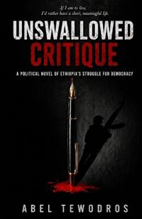 Unswallowed Critique
