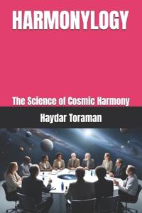 Harmonylogy