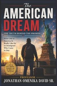 The American Dream