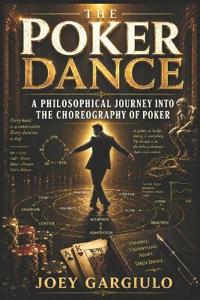 The Poker Dance
