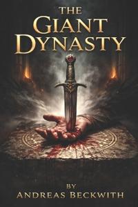 The Giant Dynasty