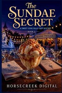 The Sundae Secret