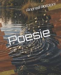 Poesie