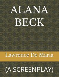 Alana Beck