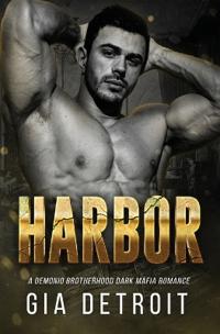Harbor