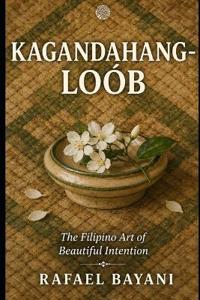 Kagandahang-Loób