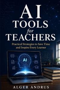 AI Tools for Teachers