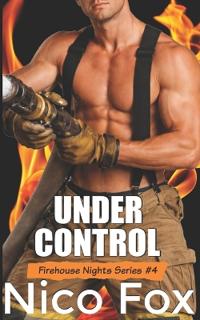 Under Control