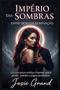 Império das Sombras